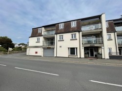 Images for Embankment Road, Kingsbridge