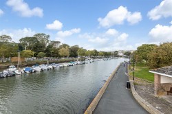 Images for Embankment Road, Kingsbridge