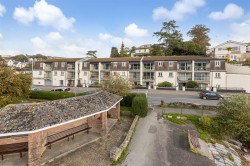 Images for Embankment Road, Kingsbridge