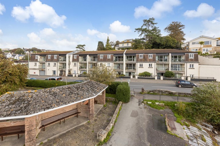Images for Embankment Road, Kingsbridge