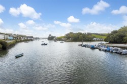 Images for Embankment Road, Kingsbridge