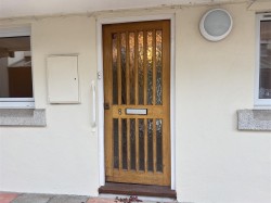 Images for Embankment Road, Kingsbridge