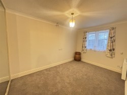 Images for Embankment Road, Kingsbridge