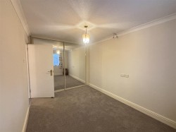 Images for Embankment Road, Kingsbridge