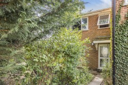 Images for Ozier Court, Saffron Walden