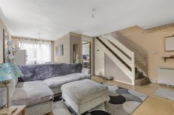 Images for Ozier Court, Saffron Walden