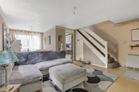 Click the photo for more details of Ozier Court, Saffron Walden