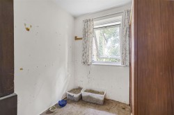 Images for Ozier Court, Saffron Walden