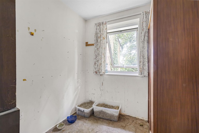 Images for Ozier Court, Saffron Walden