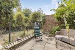 Images for Ozier Court, Saffron Walden