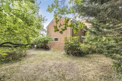 Images for Ozier Court, Saffron Walden
