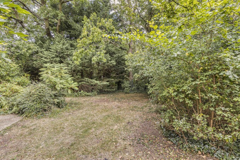 Images for Ozier Court, Saffron Walden