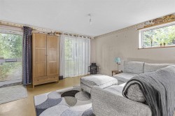 Images for Ozier Court, Saffron Walden