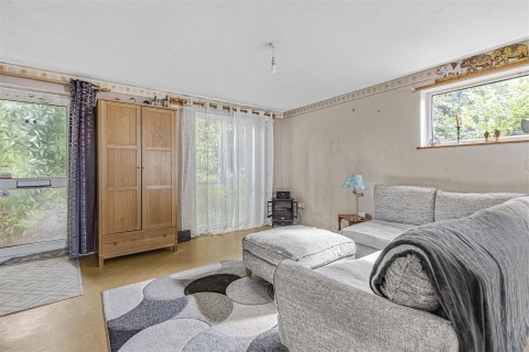 Click the photo for more details of Ozier Court, Saffron Walden