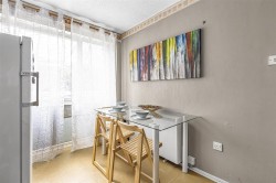 Images for Ozier Court, Saffron Walden