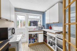 Images for Ozier Court, Saffron Walden