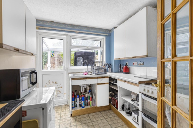 Images for Ozier Court, Saffron Walden