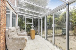Images for Ozier Court, Saffron Walden