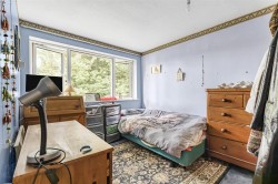 Images for Ozier Court, Saffron Walden