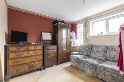 Images for Ozier Court, Saffron Walden