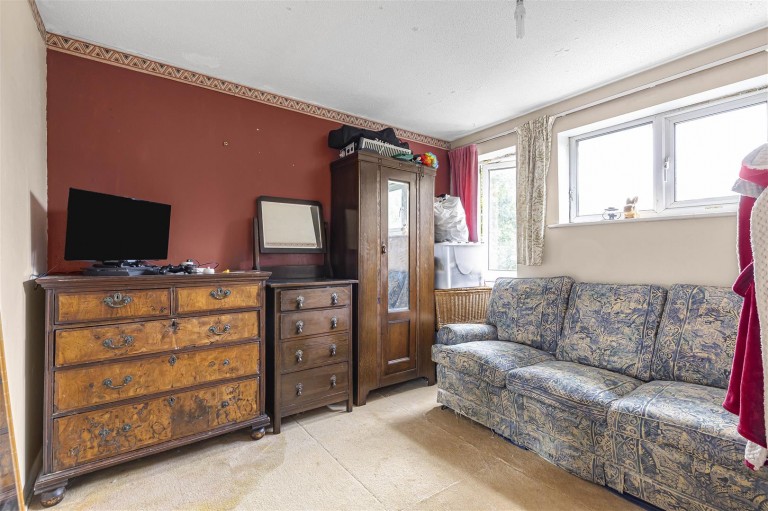 Images for Ozier Court, Saffron Walden