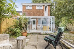 Images for Ozier Court, Saffron Walden
