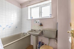 Images for Ozier Court, Saffron Walden
