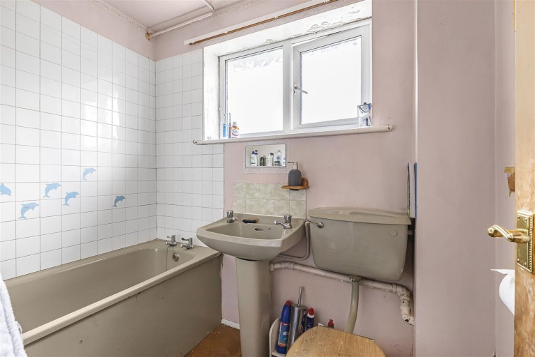 Images for Ozier Court, Saffron Walden