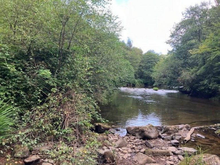 Images for Dulverton