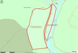 Images for Dulverton