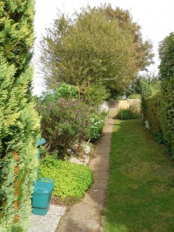 Images for Middleton, Isle of Wight