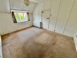 Images for Middleton, Isle of Wight