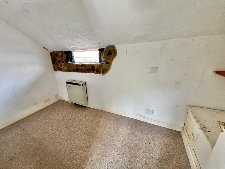 Images for Middleton, Isle of Wight