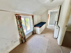 Images for Middleton, Isle of Wight