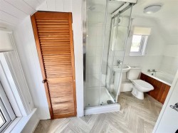 Images for Middleton, Isle of Wight