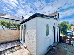 Images for Middleton, Isle of Wight