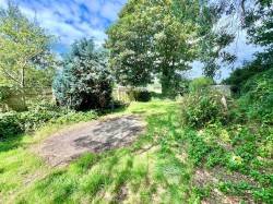 Images for Middleton, Isle of Wight