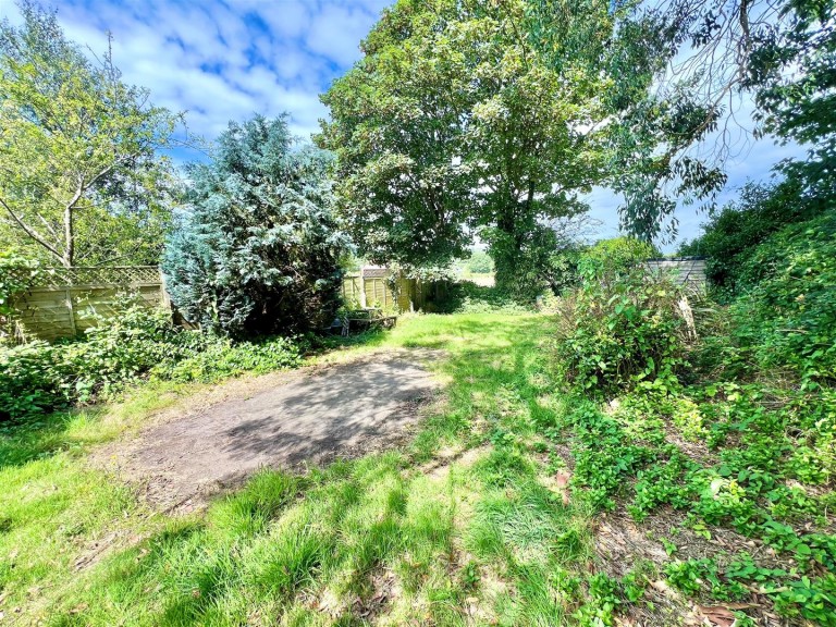 Images for Middleton, Isle of Wight