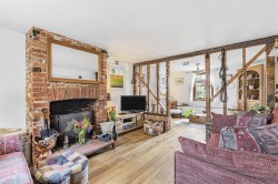 Images for Cole End Lane, Sewards End, Saffron Walden