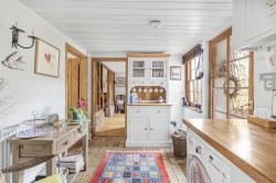 Images for Cole End Lane, Sewards End, Saffron Walden