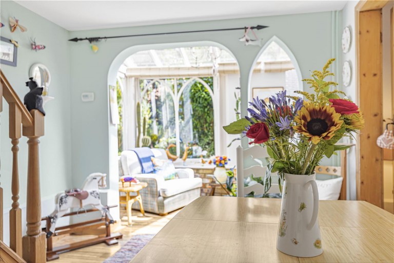 Images for Cole End Lane, Sewards End, Saffron Walden