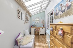 Images for Cole End Lane, Sewards End, Saffron Walden