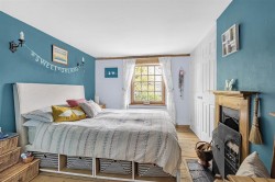 Images for Cole End Lane, Sewards End, Saffron Walden