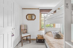 Images for Cole End Lane, Sewards End, Saffron Walden