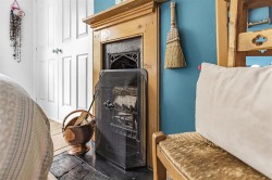 Images for Cole End Lane, Sewards End, Saffron Walden