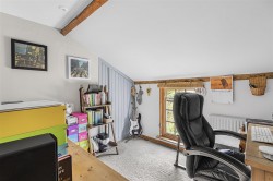 Images for Cole End Lane, Sewards End, Saffron Walden