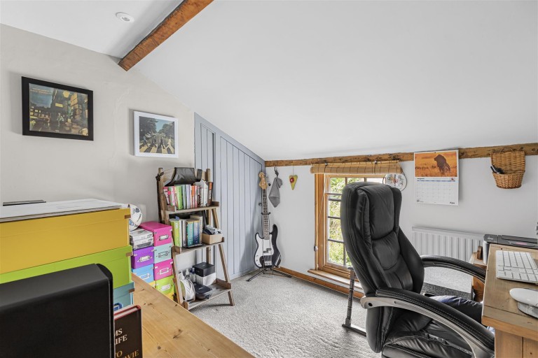 Images for Cole End Lane, Sewards End, Saffron Walden