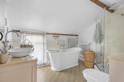 Images for Cole End Lane, Sewards End, Saffron Walden
