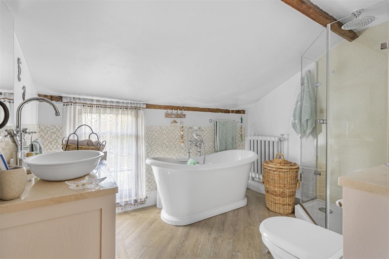 Images for Cole End Lane, Sewards End, Saffron Walden