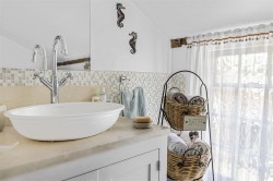 Images for Cole End Lane, Sewards End, Saffron Walden